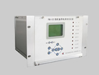 PMA-810型微机备用电源自投装置