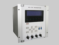 WKKL-2001型微机励磁调节器